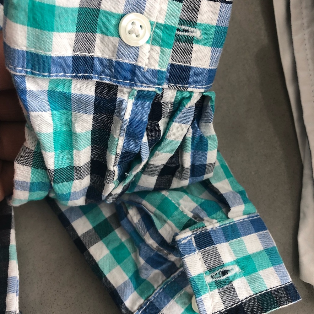 Joe Fresh - Picture 2 of 6